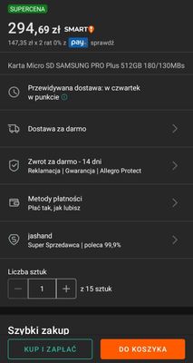 Screenshot_20230814_180835_Allegro.jpg