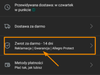 ko_alka_1-1692031209857.png