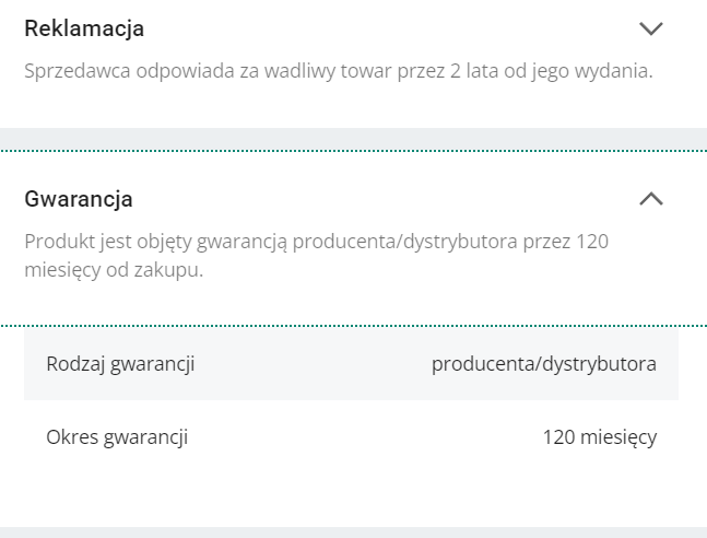 Zrzut ekranu 2023-08-14 184040.png
