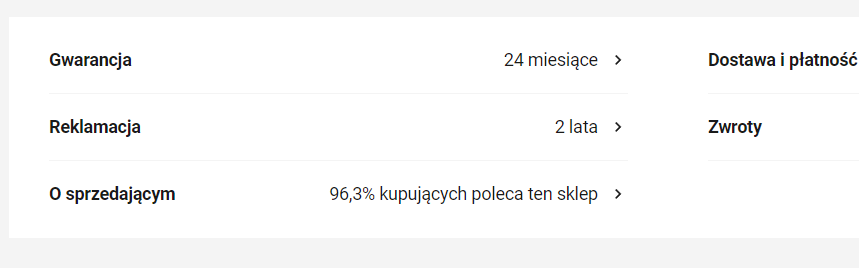 Zrzut ekranu 2023-08-14 192948.png