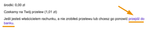 ko_alka_0-1692035863131.png