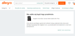 allegro_nie_udalo_sie_kupic.PNG