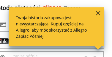 Zrzut ekranu 2020-10-7 o 12.41.14.png