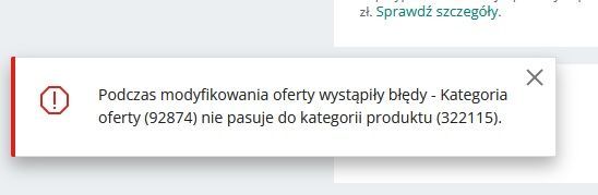 obrazek 1.jpg