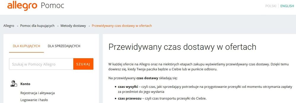 czas dostawy.jpg