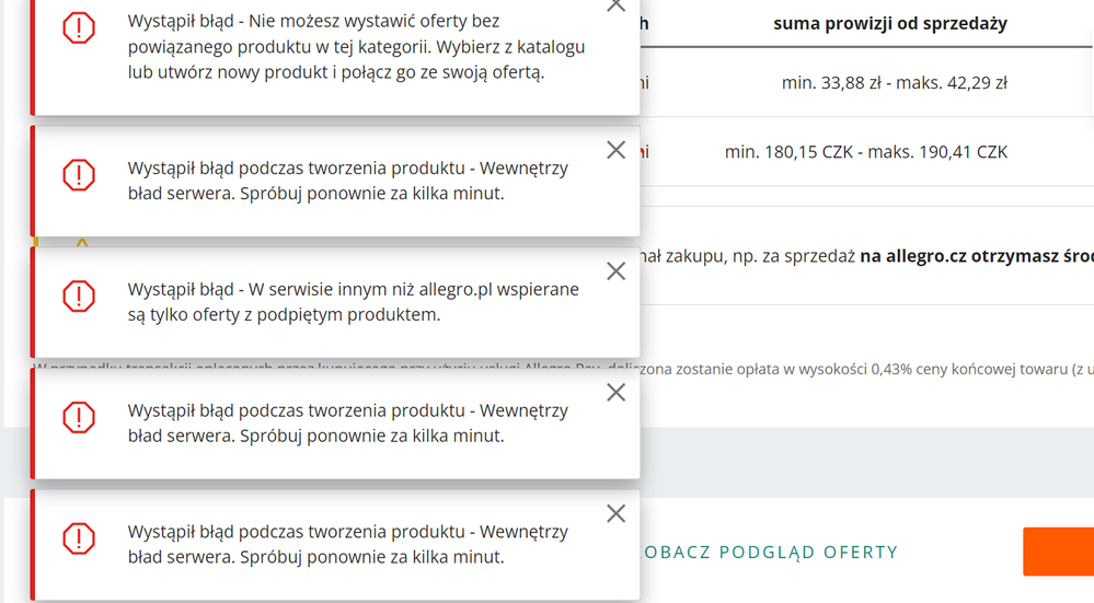 Zrzut ekranu 2023-08-18 090922.png