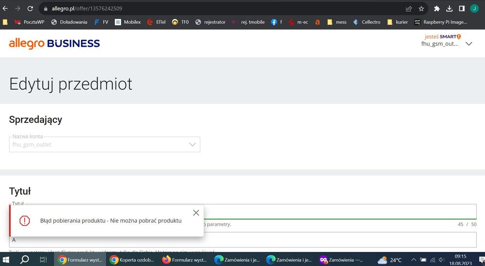 Zrzut ekranu 2023-08-18 091529.jpg