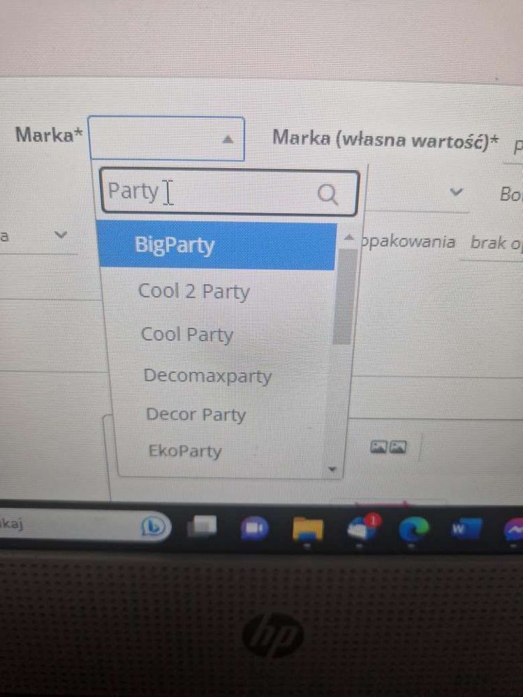 1692360504402.JPEG