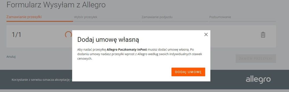 Zrzut ekranu 2023-08-20 213329.jpg