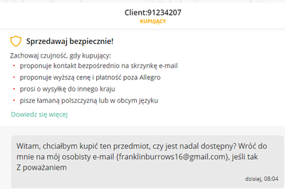 Edek_KR_0-1602087652967.png
