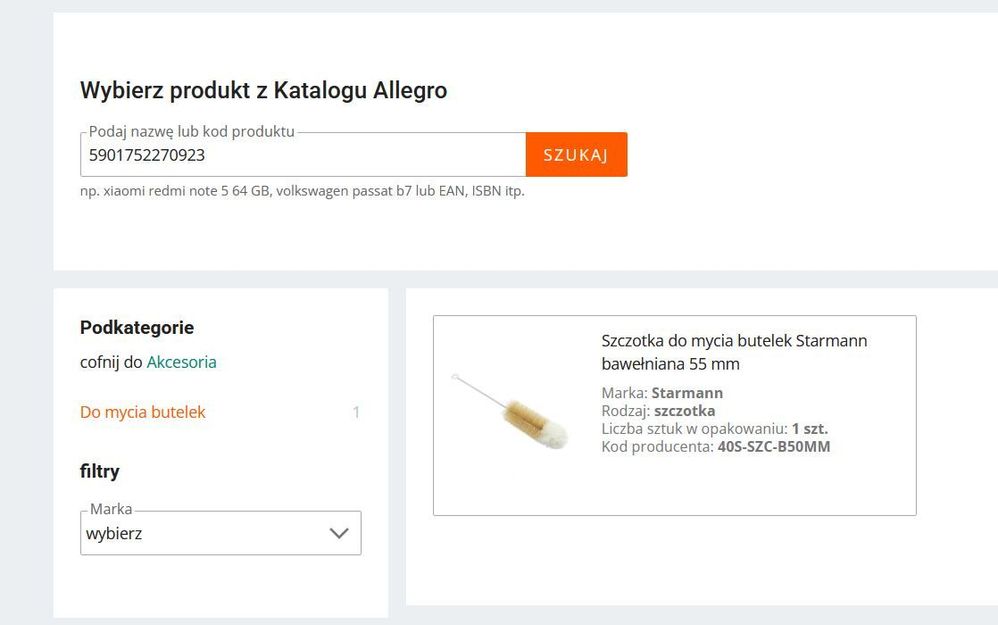 szczotka.JPG