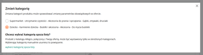 la_nika_1-1692620808952.png