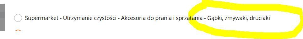 szczotka1.JPG