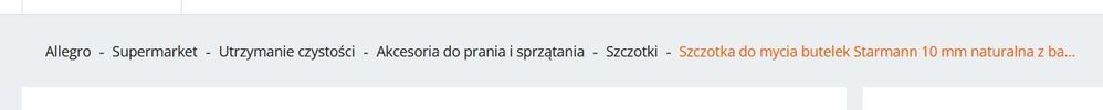 szczotka2.JPG