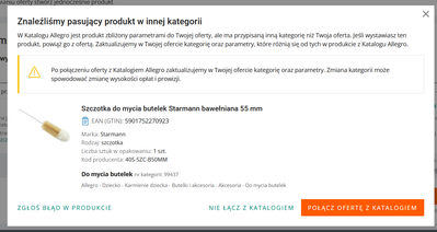 AGLOPRIMA2_0-1692621405664.png