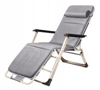 Lezak-Skladany-Ogrodowy-Fotel-PRZENOSNE-SZARY.jpg