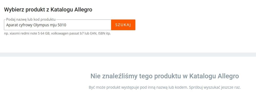 Zrzut ekranu 2023-08-25 164430.jpg