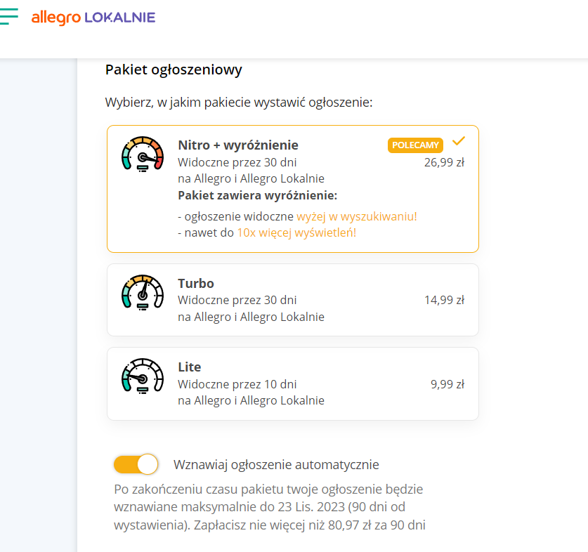 Zrzut ekranu 2023-08-25 165900.png