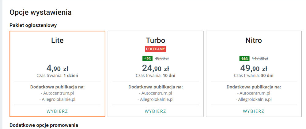 Zrzut ekranu 2023-08-25 170131.png