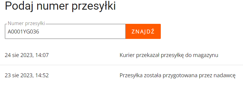 Zrzut ekranu 2023-08-25 224715.png