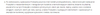 image (6).png