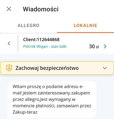 Screenshot_20230826_163054_Allegro.jpg