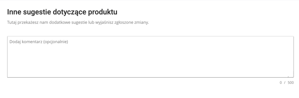 ko_alka_0-1693118880935.png