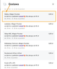 ko_alka_0-1693119321299.png