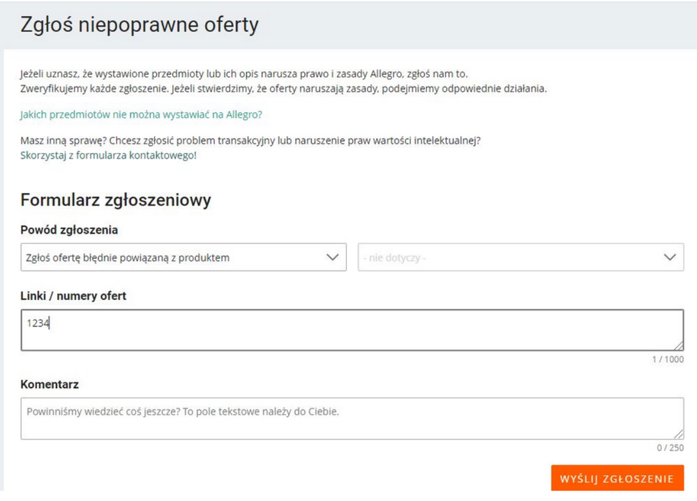 Zrzut ekranu 2023-08-27 o 09.27.49.png