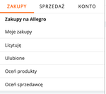 Zrzut ekranu 2023-08-28 o 17.59.33.png