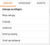 Zrzut ekranu 2023-08-28 o 17.59.33.png