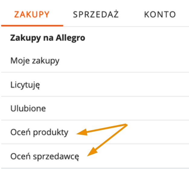 ko_alka_0-1693238447197.png