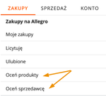 ko_alka_0-1693238447197.png