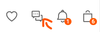 w_kiwi_0-1693303522993.png