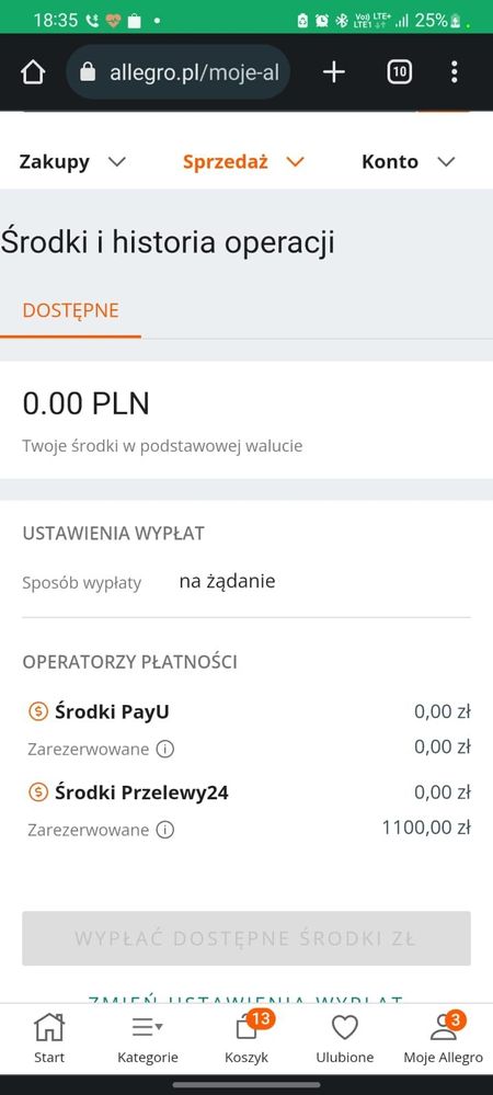 WhatsApp Image 2023-08-29 at 18.35.08.jpeg