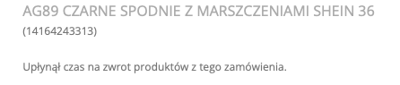 Zrzut ekranu 2023-08-29 o 22.11.48.png