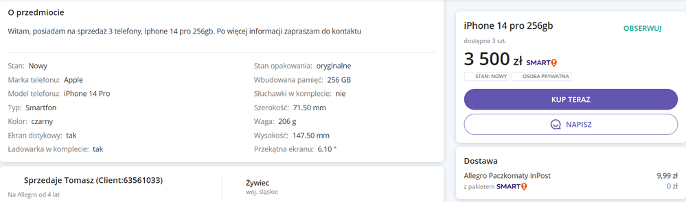 Zrzut ekranu 2023-09-01 145916.png