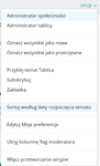 w_kiwi_0-1693989073357.png