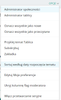 w_kiwi_0-1693989073357.png
