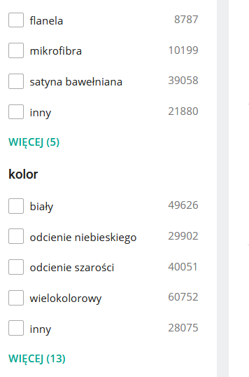 Screenshot_2020-10-11 Pościel - Niska cena na Allegro pl.png