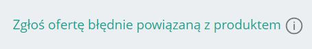 w_kiwi_0-1694090481218.png