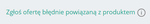 w_kiwi_0-1694090481218.png