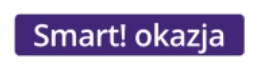 w_kiwi_0-1694091210688.png