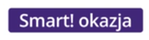 w_kiwi_0-1694091210688.png