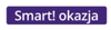 w_kiwi_0-1694091210688.png