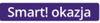 w_kiwi_6-1694091278374.png