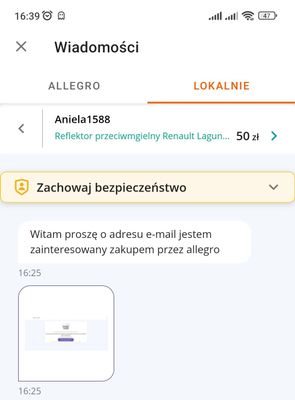 Screenshot_2023-09-07-16-39-43-869_pl.allegro-edit.jpg