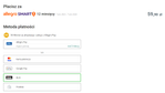 w_kiwi_0-1694149423418.png