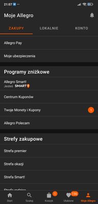 Screenshot_2023-09-09-21-07-36-347_pl.allegro.jpg