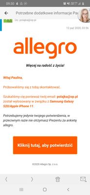 Screenshot_20201012-093035_Onet Poczta.jpg